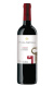 Finca Antigua Cabernet Sauvignon 2022