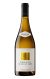 Arrayán Finca La Verdosa Garnacha Blanca y Gris 2022