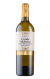 Conde de Valdemar Finca Alto Cantabria Viñedo Singular 2023