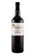 Fonseca Porto Late Bottled Vintage 2019