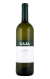 Gaja Alteni di Brassica Langhe 2020