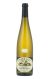 Jasper Hill Georgia Paddock Riesling 2018