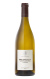 Jean-Claude Boisset Meursault Le Limozin 2022