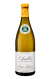 Louis Latour Chablis 2024