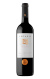 Legaris Reserva 2021
