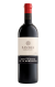 Lindes de Remelluri Viñedos de San Vicente 2021 Magnum