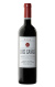 Luis Cañas Crianza 2021 Magnum