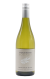 Marlborough Sounds Sauvignon Blanc 2024