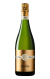 Mestres Mas Via Brut Gran Reserva 2009