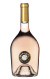 Miraval Rosé 2023 Magnum