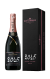 Moët & Chandon Grand Vintage Rosé 2016