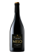 Neso Syrah 2022