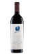 Opus One 2010 Magnum
