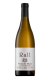 Rall Wines Grenache Blanc 2019