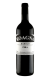 Roagna Barolo Pira 2017