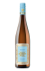 Robert Weil Rheingau Riesling Kabinett 2024