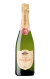 Roger Goulart Brut Millésimé 2023