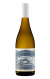 Southern Ocean Marlborough 2025