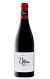 Ultreia Valtuille 2023 Magnum