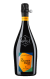 Veuve Clicquot La Grande Dame 2018