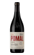 Viña Pomal Reserva 2019
