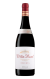 Viña Real Reserva 2019