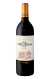 Viña Arana Gran Reserva 2017 Magnum