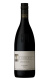 Torbreck Woodcutter's Shiraz 2021