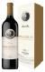 Malleolus de Valderramiro 2022 con Estuche