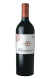 Almaviva 2023