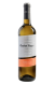Cuatro Rayas Vendimia Nocturna Verdejo 2025