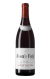 Domaine de la Côte Bloom's Field Pinot Noir 2023