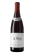 Domaine de la Côte La Côte Pinot Noir 2023