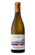 Edouard Delaunay Bourgogne Chardonnay 2022