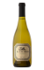 El Enemigo Chardonnay 2023