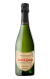 Juvé & Camps Reserva de la Familia 2022