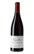 Kistler Russian River Valley Pinot Noir 2023