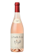 La Vieille Ferme Rosé 2025