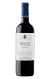 Marqués de Vargas Reserva 2019