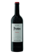 Protos Crianza 2021
