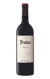 Protos Crianza 2021