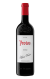 Protos Roble 2024