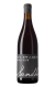 Sandhi Santa Rita Hills Pinot Noir 2023