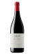 Artadi San Lázaro 2023