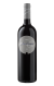 San Román Magnum 2022