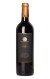 Valduero Dos Racimos Gran Reserva 2016