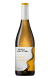 Viñas del Vero Chardonnay 2025