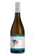 Ansaldi Celso Pesce Sauvignon Blanc 2023