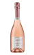 Albino Armani Prosecco Rosé
