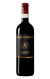 Avignonesi Vino Nobile di Montepulciano 2022